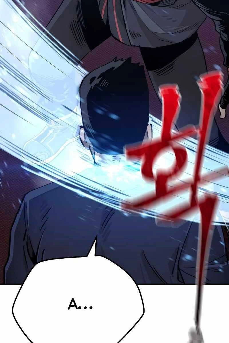 Thiên Ma Phi Thăng Truyện Chapter 71 - 63