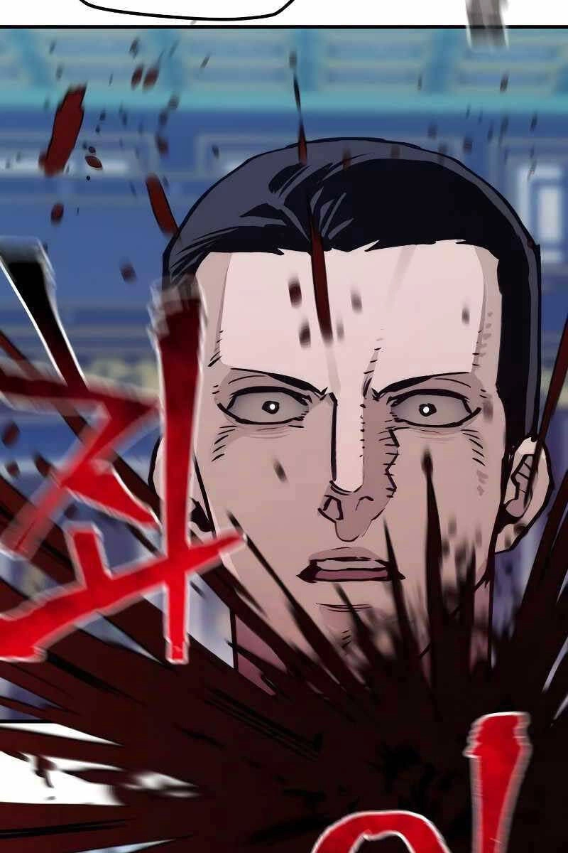 Thiên Ma Phi Thăng Truyện Chapter 71 - 64