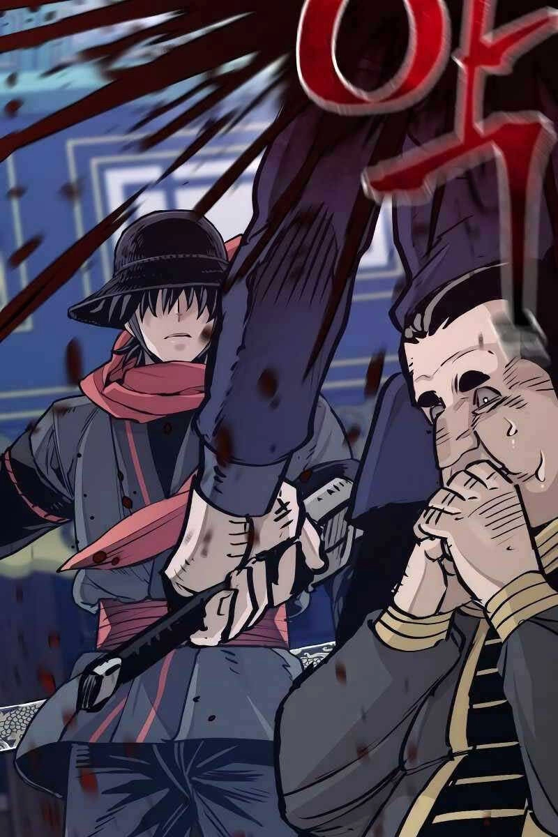 Thiên Ma Phi Thăng Truyện Chapter 71 - 65