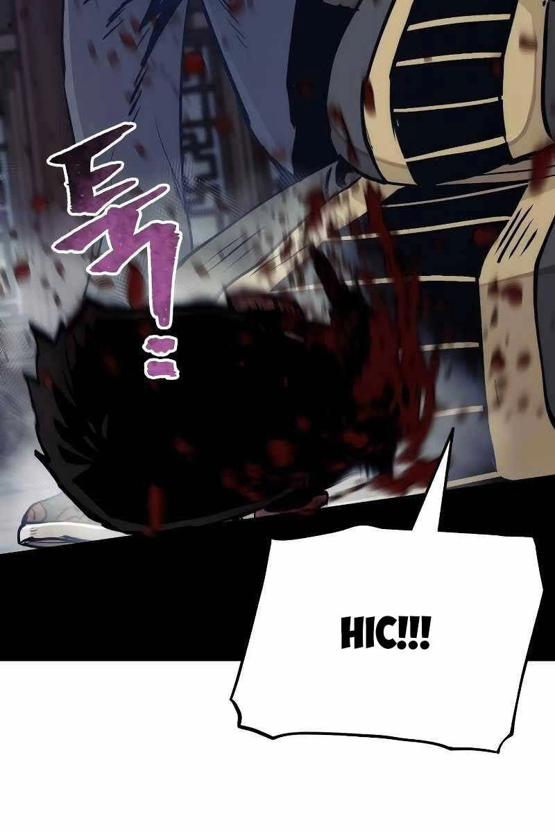 Thiên Ma Phi Thăng Truyện Chapter 71 - 66