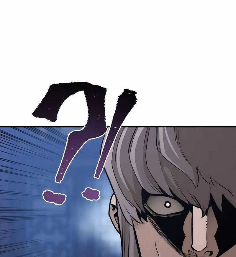 Thiên Ma Phi Thăng Truyện Chapter 71 - 67