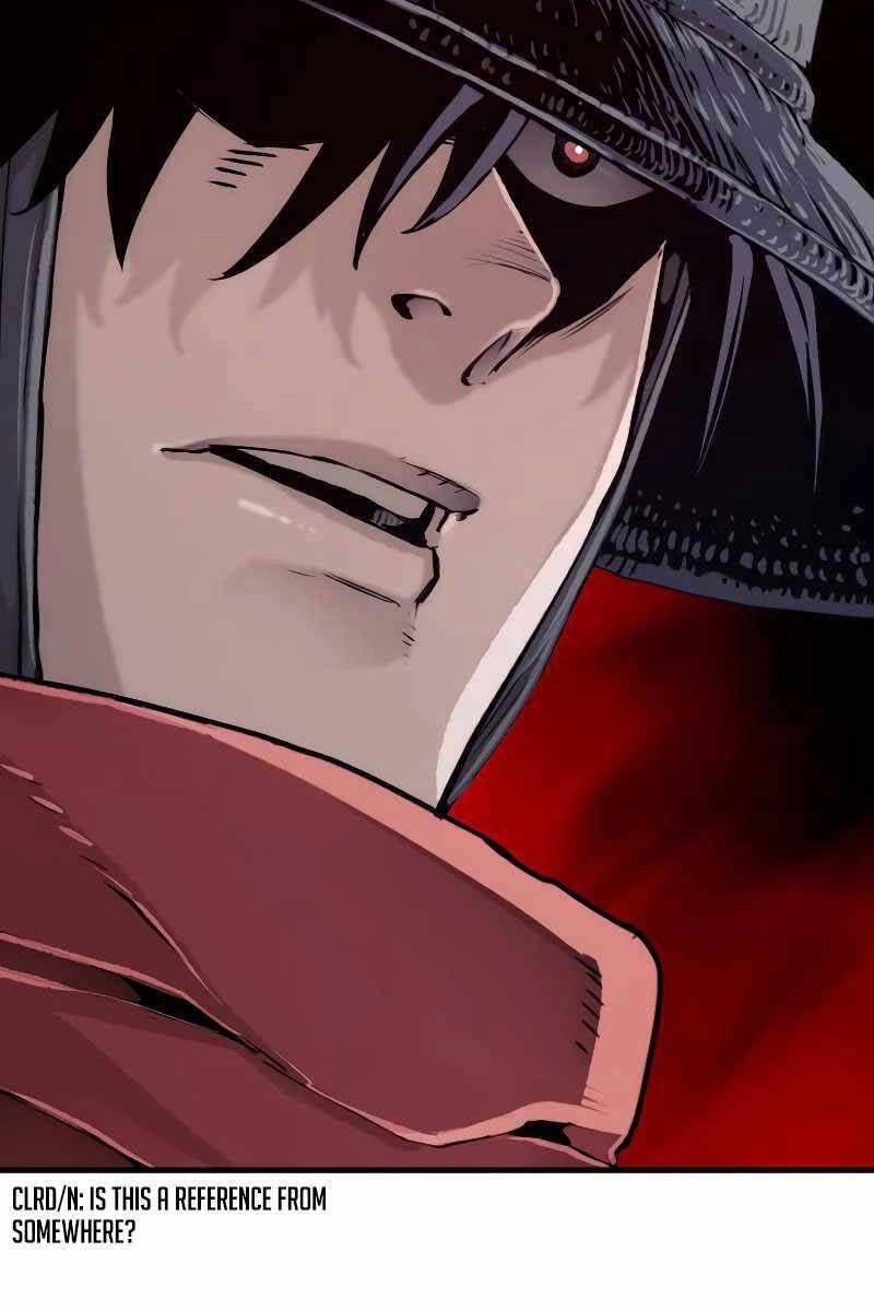 Thiên Ma Phi Thăng Truyện Chapter 71 - 71