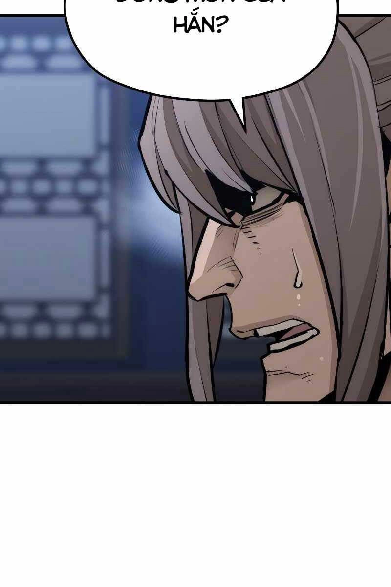 Thiên Ma Phi Thăng Truyện Chapter 71 - 75