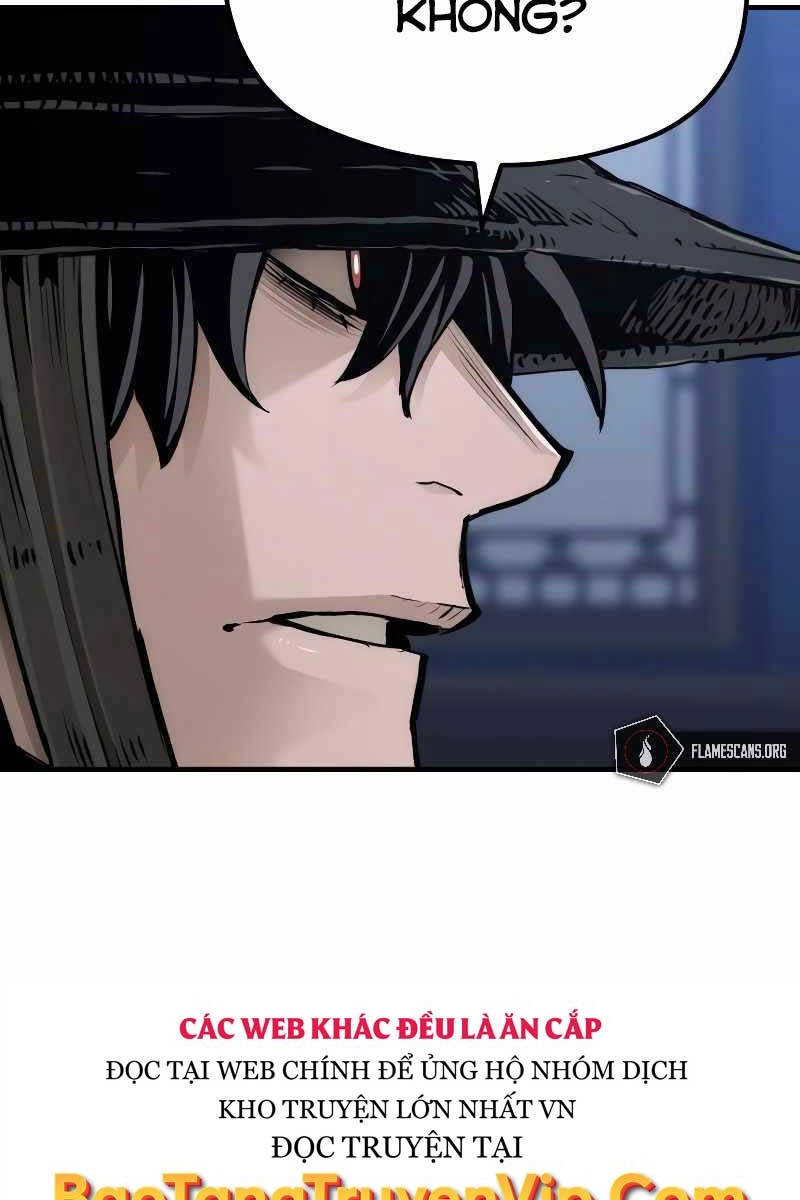 Thiên Ma Phi Thăng Truyện Chapter 71 - 77