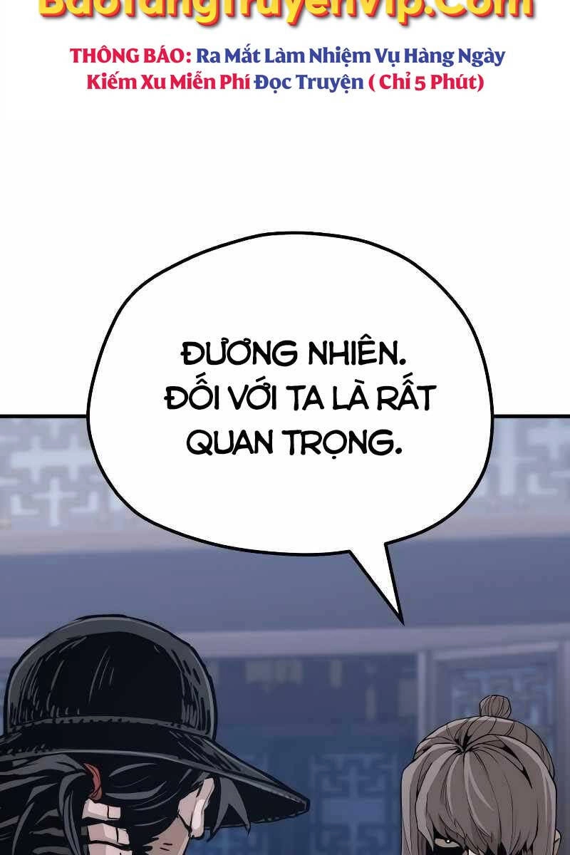 Thiên Ma Phi Thăng Truyện Chapter 71 - 78