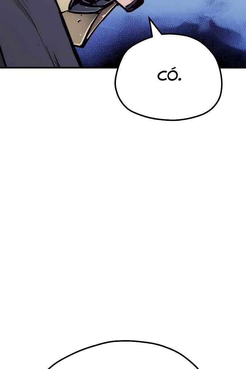 Thiên Ma Phi Thăng Truyện Chapter 71 - 81