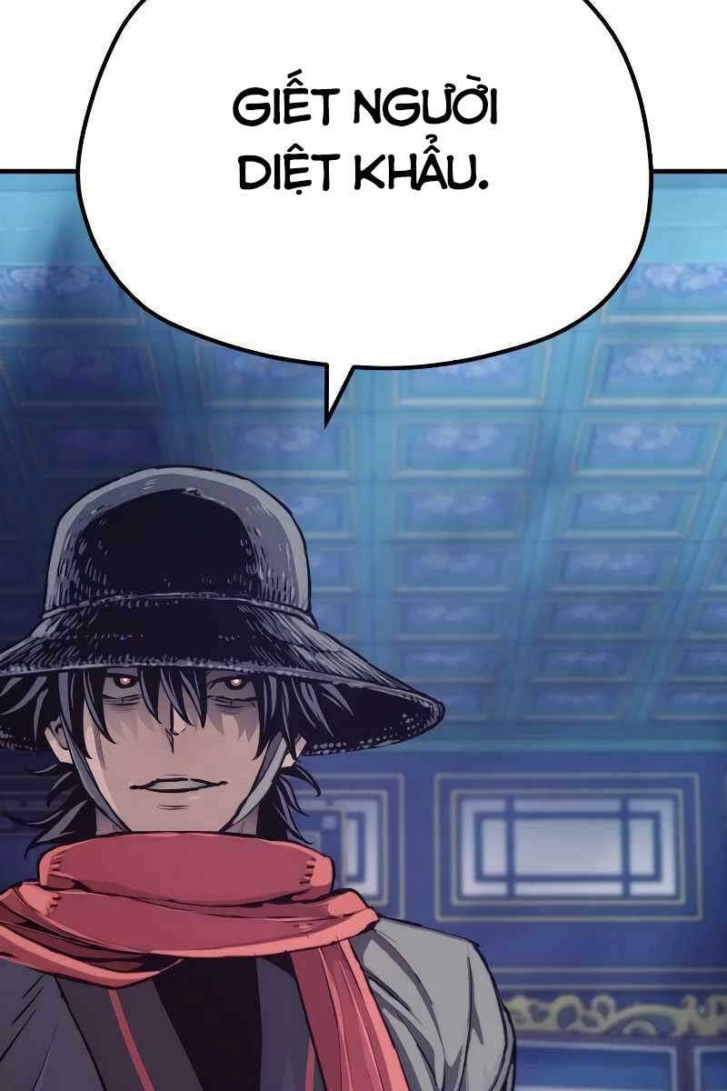 Thiên Ma Phi Thăng Truyện Chapter 71 - 82