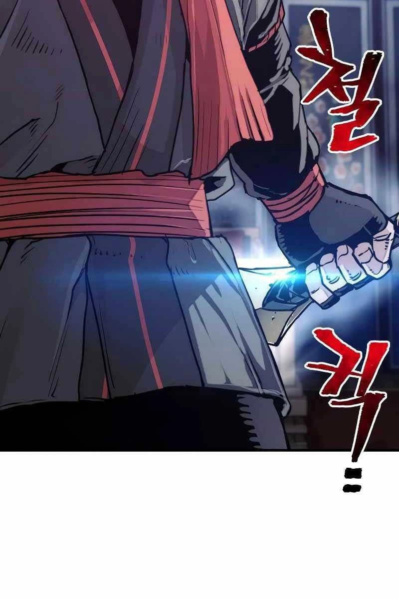 Thiên Ma Phi Thăng Truyện Chapter 71 - 83