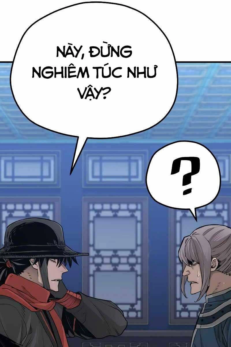 Thiên Ma Phi Thăng Truyện Chapter 71 - 86