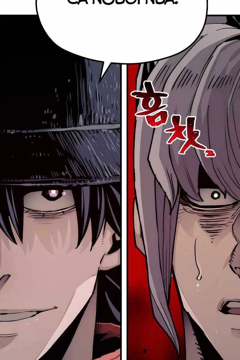 Thiên Ma Phi Thăng Truyện Chapter 71 - 89