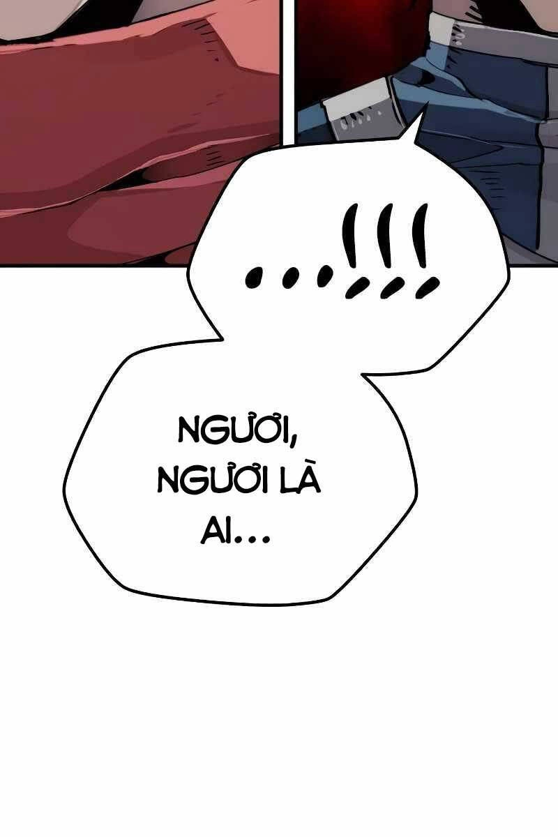 Thiên Ma Phi Thăng Truyện Chapter 71 - 90