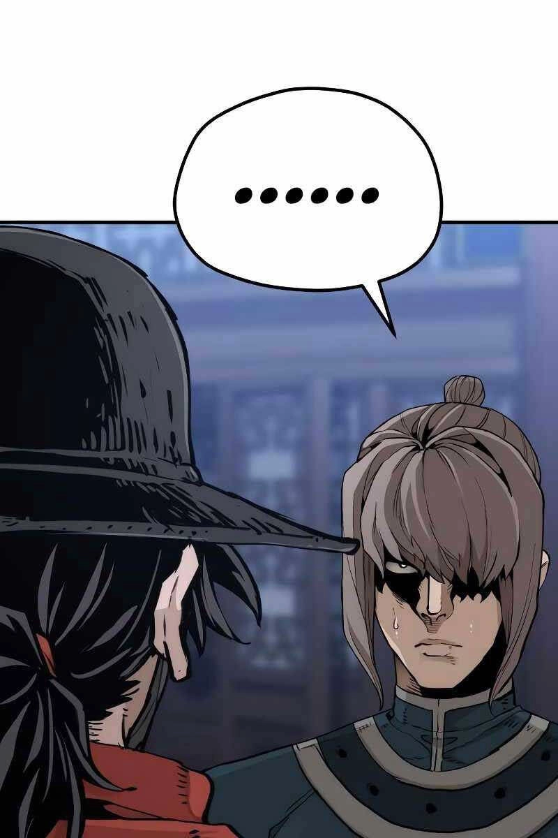 Thiên Ma Phi Thăng Truyện Chapter 71 - 91