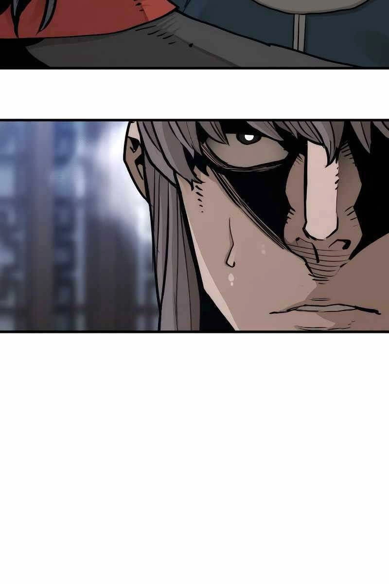 Thiên Ma Phi Thăng Truyện Chapter 71 - 92