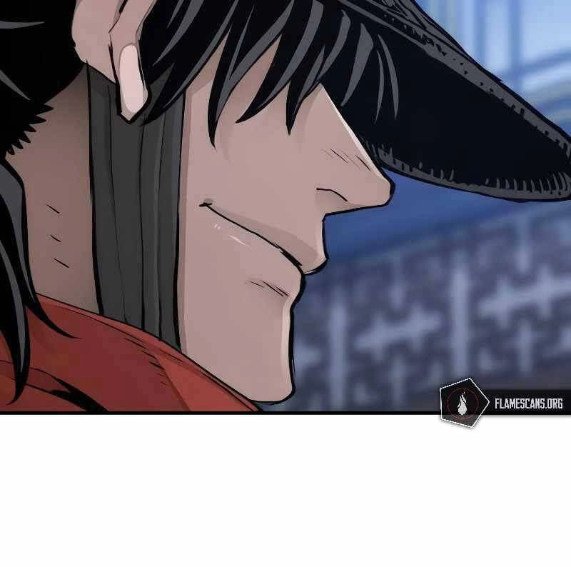 Thiên Ma Phi Thăng Truyện Chapter 71 - 95