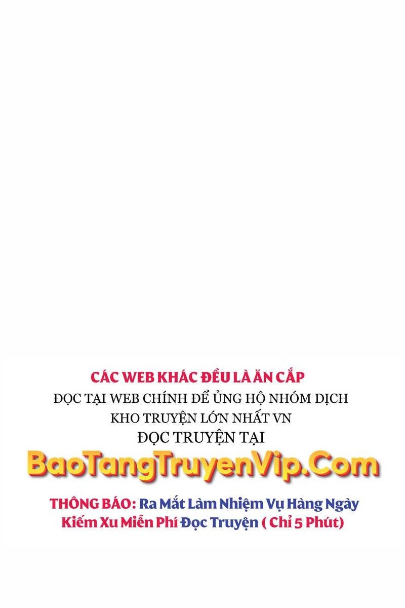 Thiên Ma Phi Thăng Truyện Chapter 71 - 96