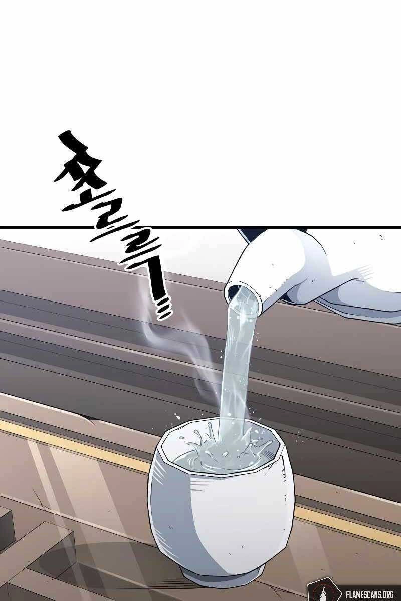 Thiên Ma Phi Thăng Truyện Chapter 71 - 97