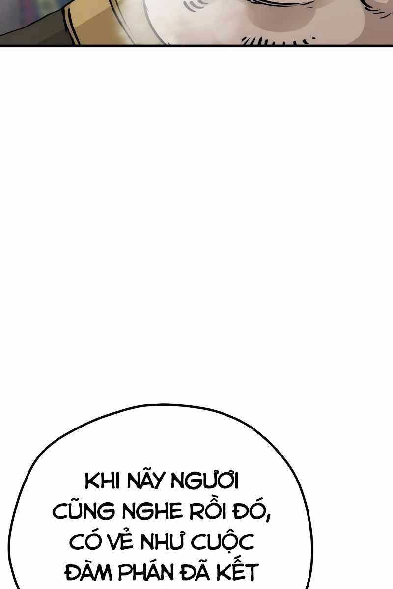 Thiên Ma Phi Thăng Truyện Chapter 71 - 101