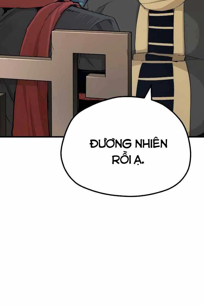 Thiên Ma Phi Thăng Truyện Chapter 71 - 103