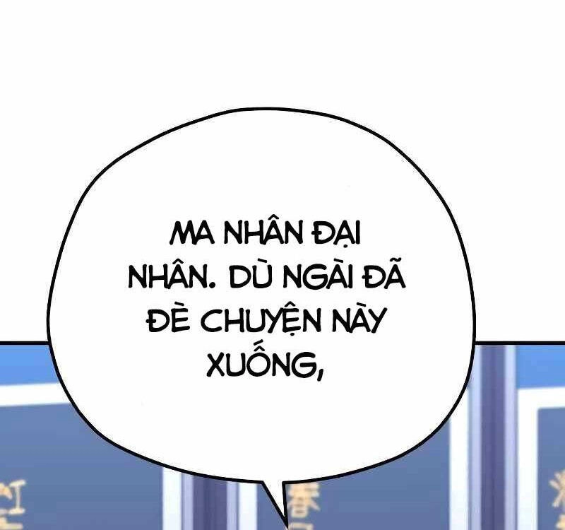 Thiên Ma Phi Thăng Truyện Chapter 71 - 104