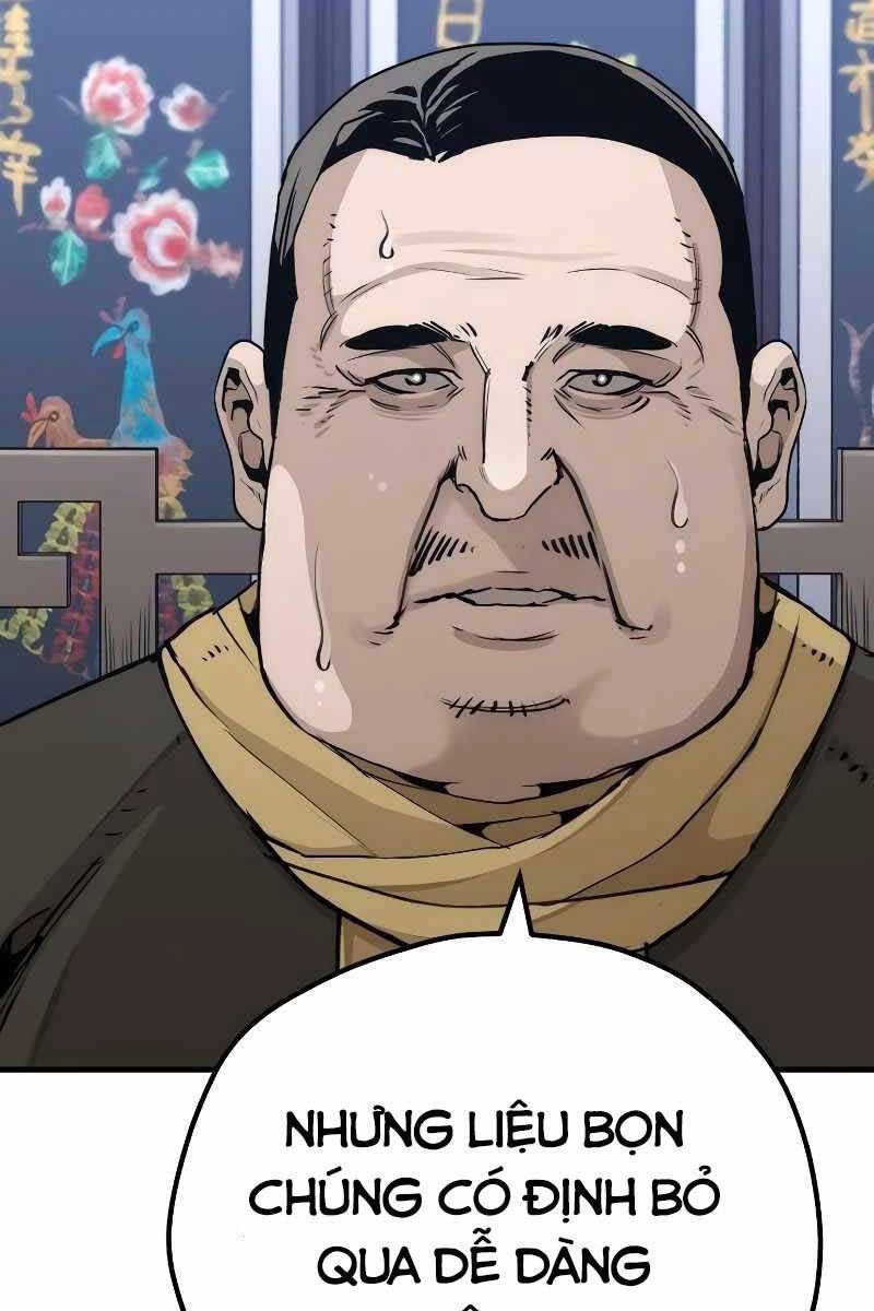 Thiên Ma Phi Thăng Truyện Chapter 71 - 105