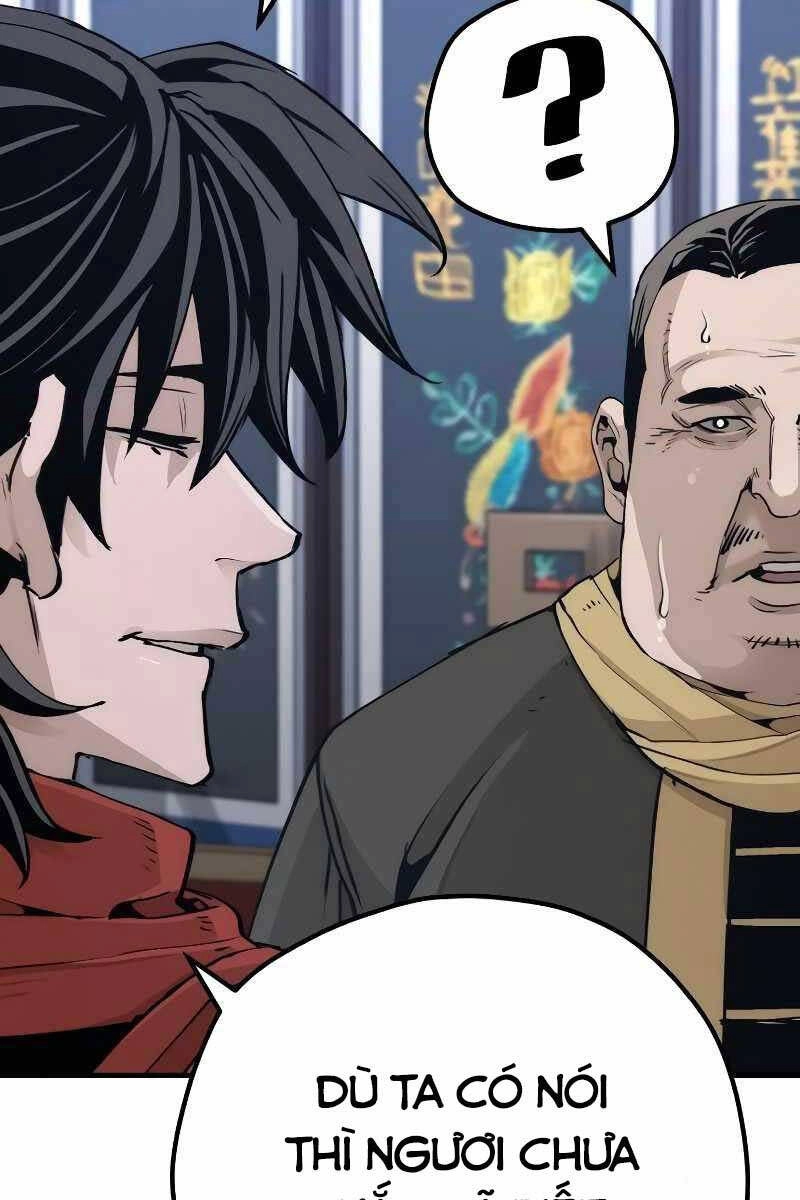 Thiên Ma Phi Thăng Truyện Chapter 71 - 107