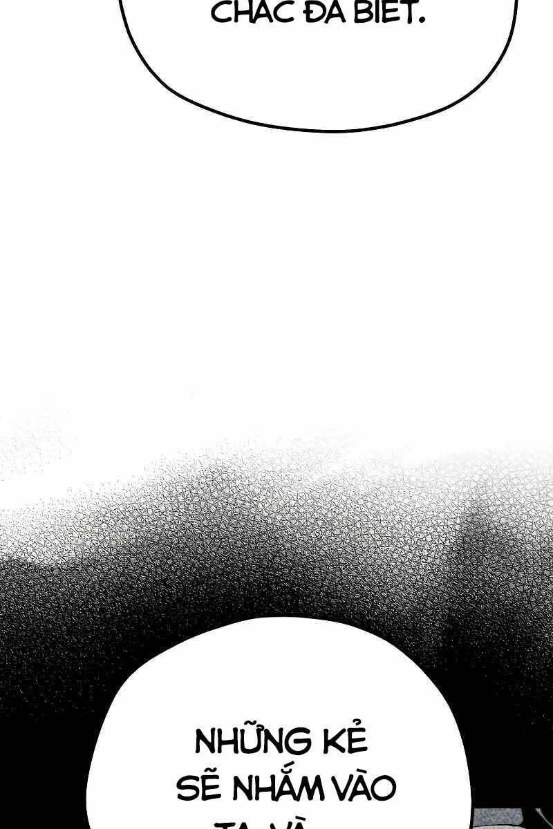 Thiên Ma Phi Thăng Truyện Chapter 71 - 108