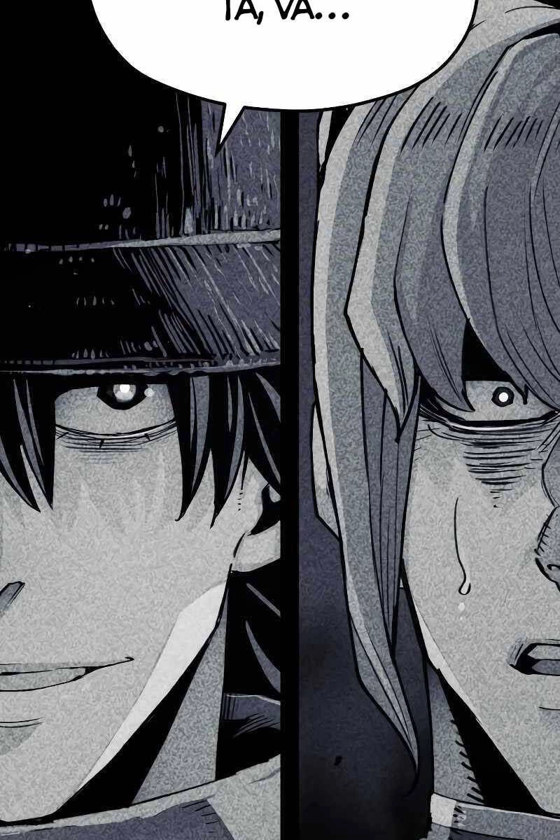 Thiên Ma Phi Thăng Truyện Chapter 71 - 109