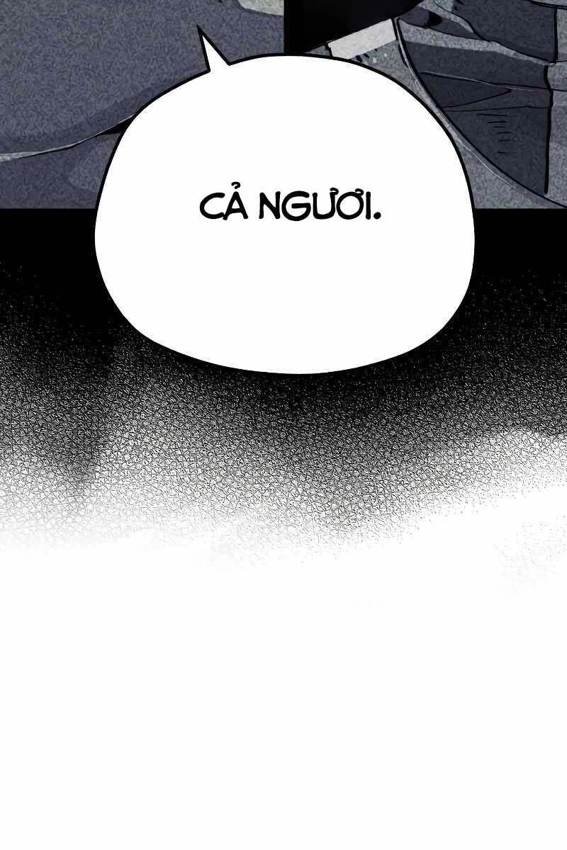 Thiên Ma Phi Thăng Truyện Chapter 71 - 110