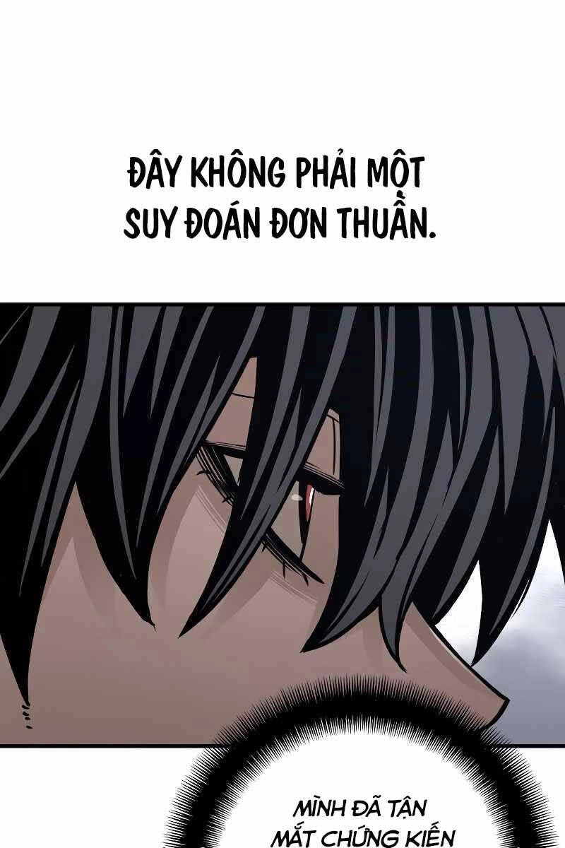 Thiên Ma Phi Thăng Truyện Chapter 71 - 111