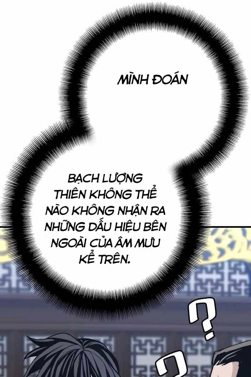 Thiên Ma Phi Thăng Truyện Chapter 71 - 113