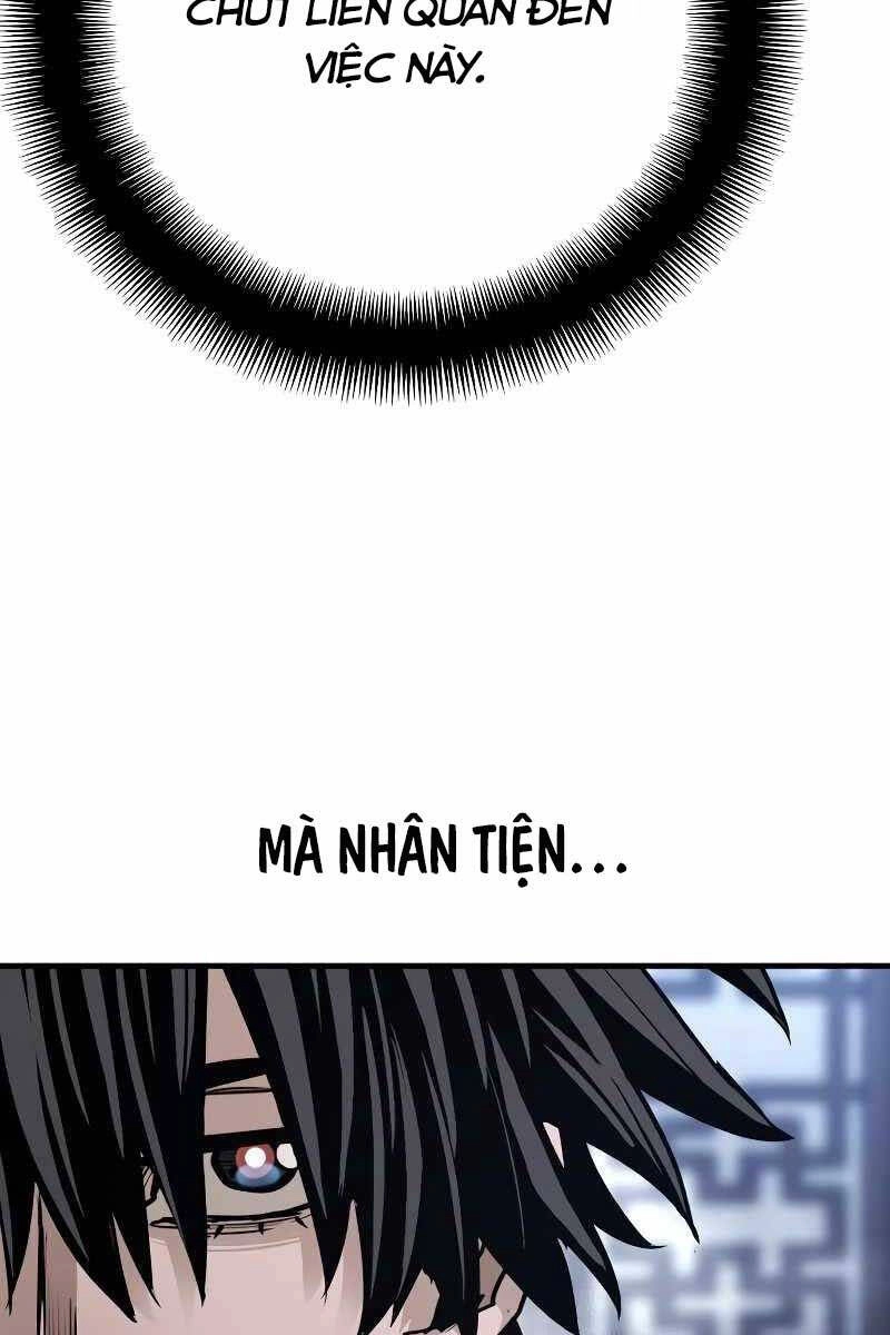 Thiên Ma Phi Thăng Truyện Chapter 71 - 115