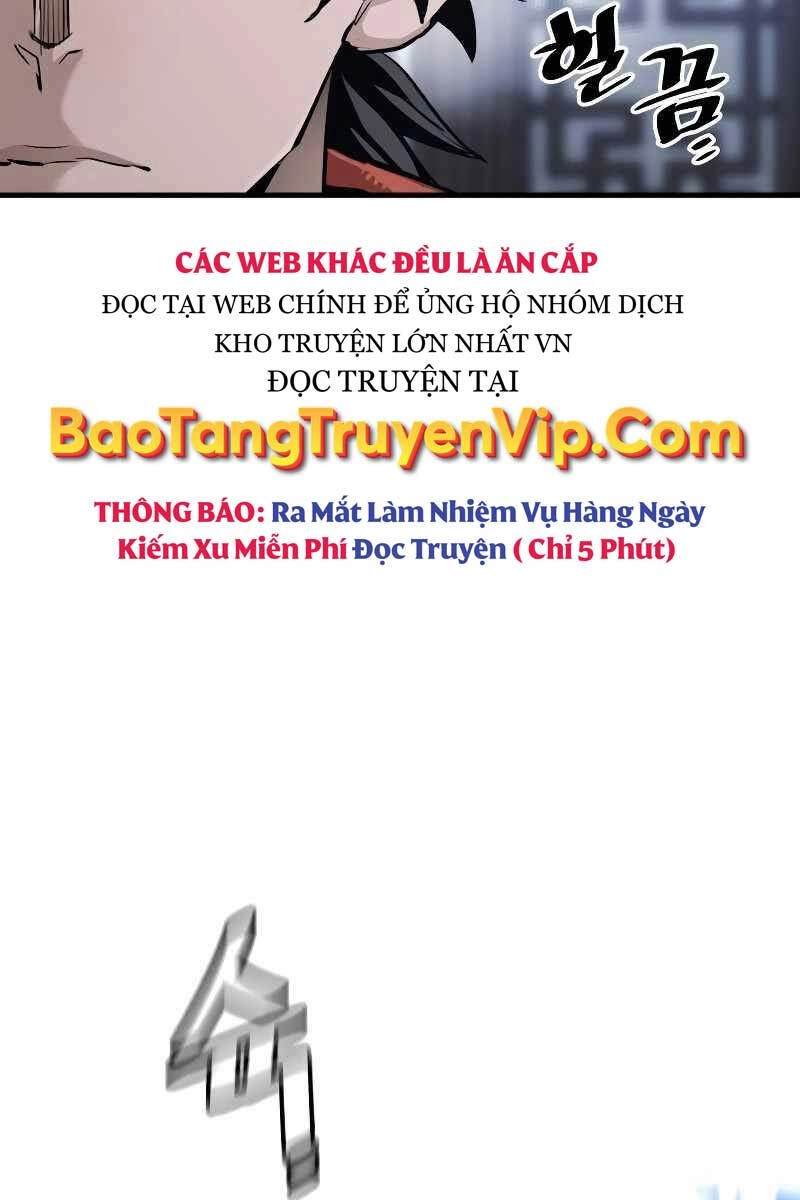 Thiên Ma Phi Thăng Truyện Chapter 71 - 116