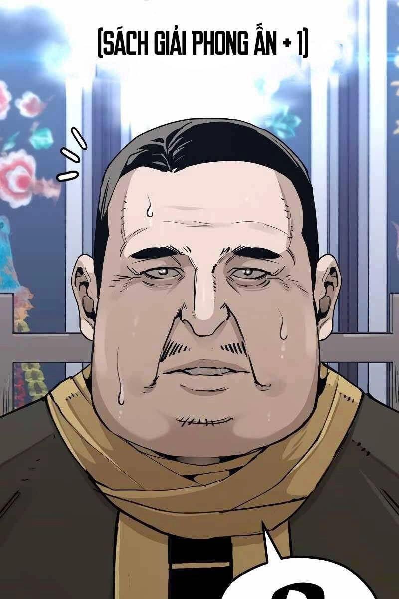 Thiên Ma Phi Thăng Truyện Chapter 71 - 117