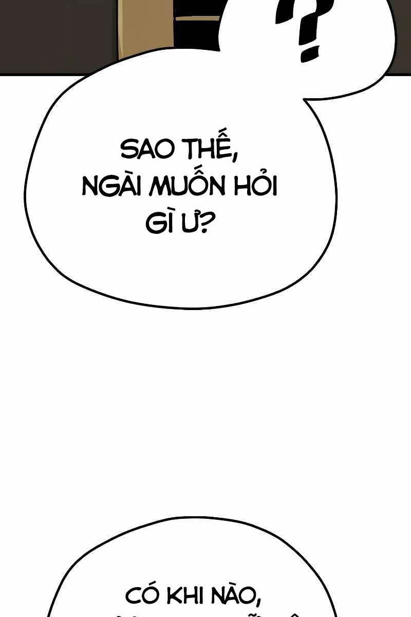 Thiên Ma Phi Thăng Truyện Chapter 71 - 118