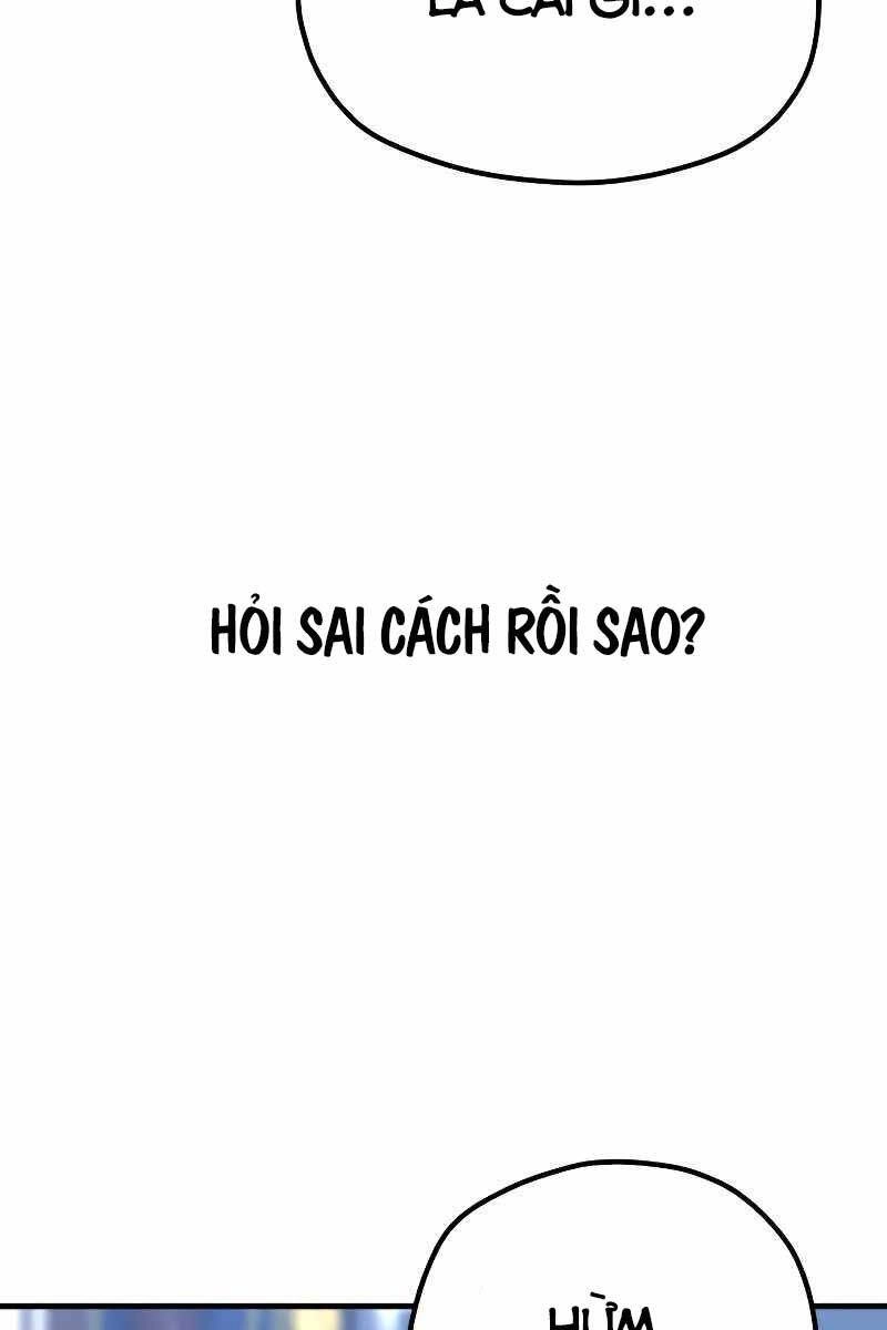 Thiên Ma Phi Thăng Truyện Chapter 71 - 120