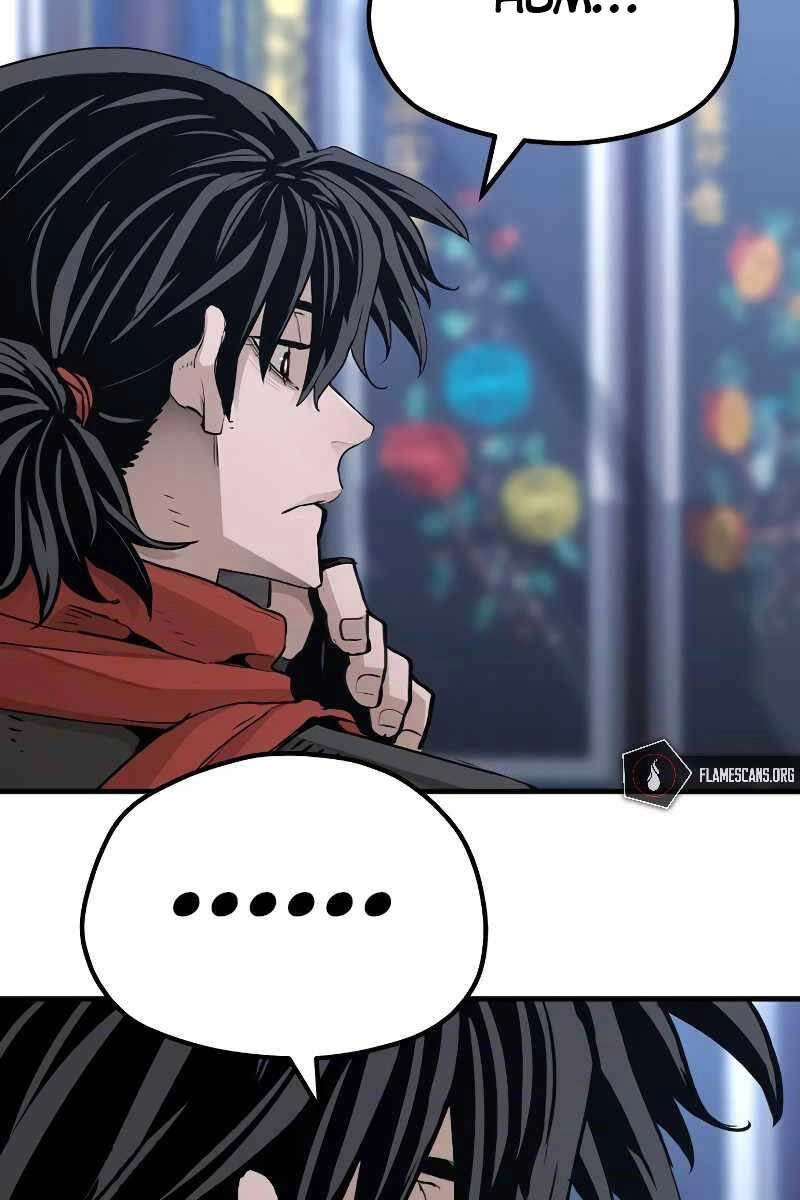 Thiên Ma Phi Thăng Truyện Chapter 71 - 121