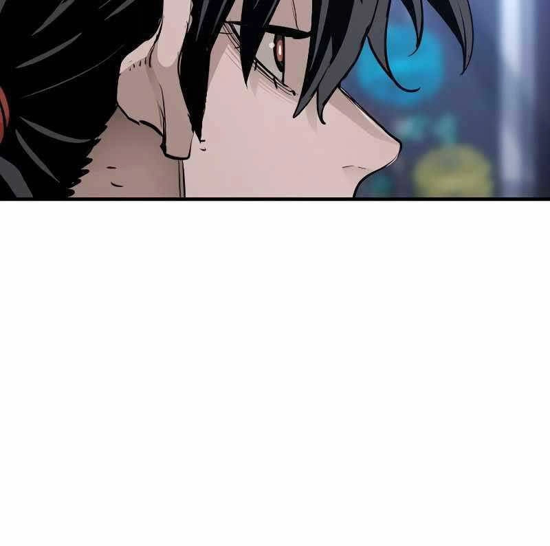 Thiên Ma Phi Thăng Truyện Chapter 71 - 122