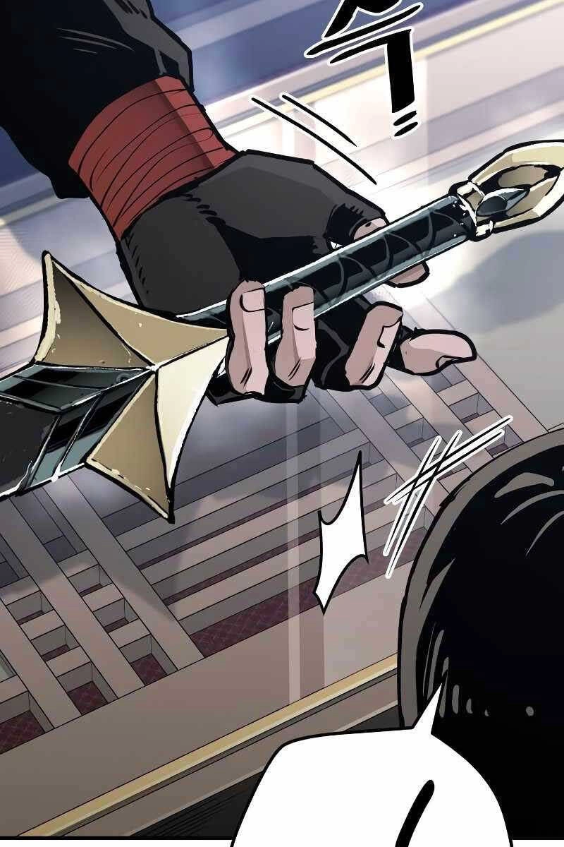 Thiên Ma Phi Thăng Truyện Chapter 71 - 124