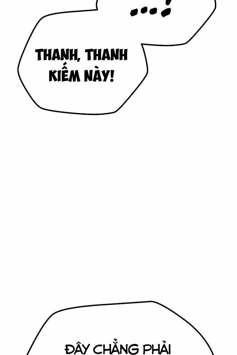 Thiên Ma Phi Thăng Truyện Chapter 71 - 125