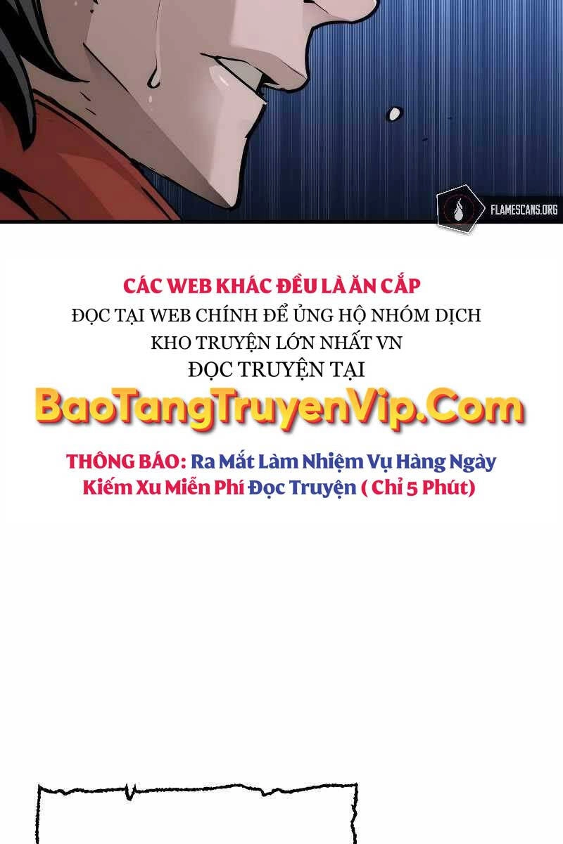 Thiên Ma Phi Thăng Truyện Chapter 71 - 128