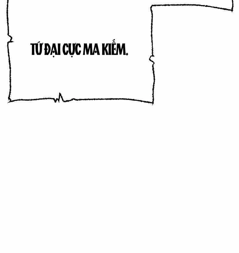 Thiên Ma Phi Thăng Truyện Chapter 71 - 131