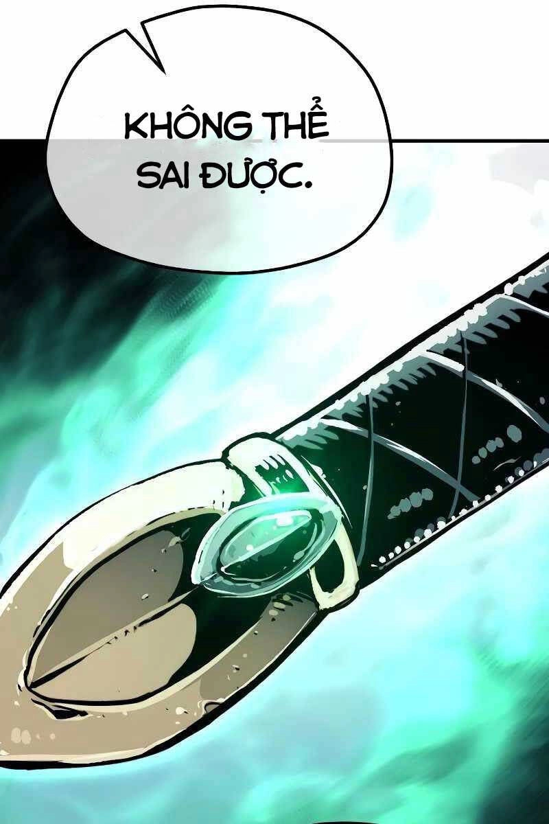 Thiên Ma Phi Thăng Truyện Chapter 71 - 132