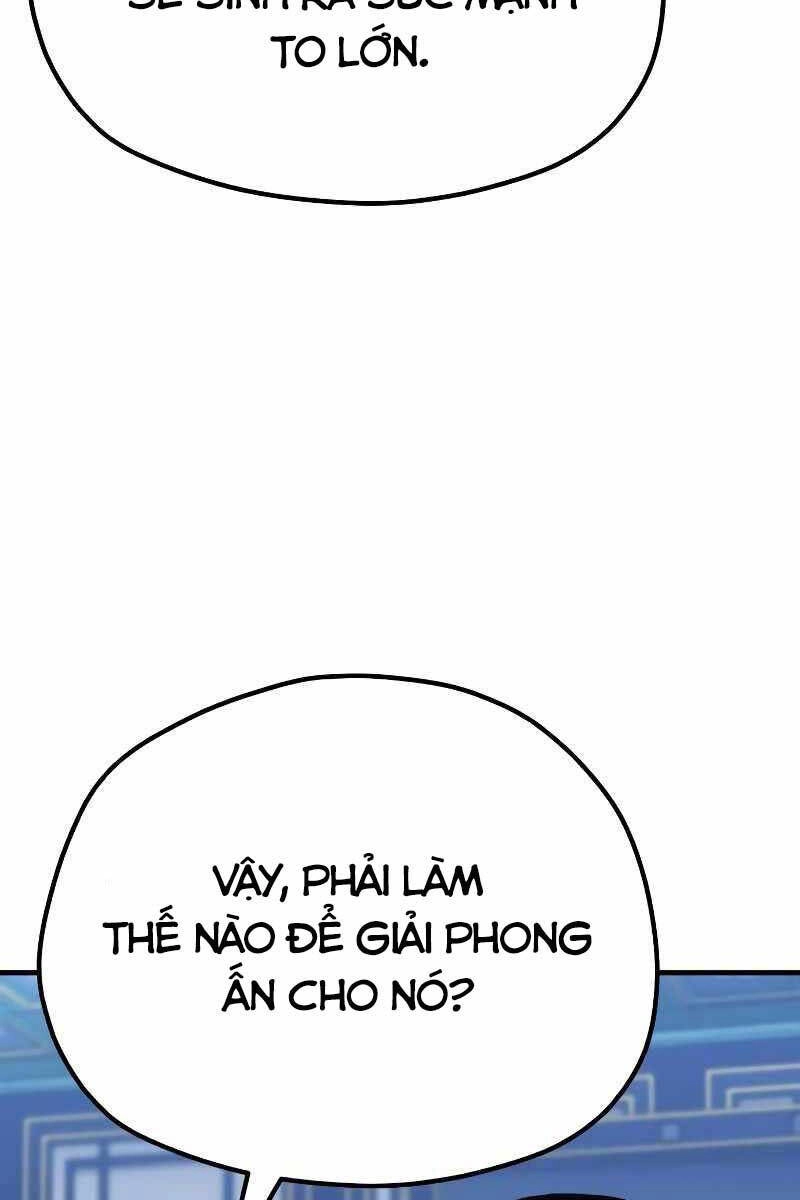 Thiên Ma Phi Thăng Truyện Chapter 71 - 136