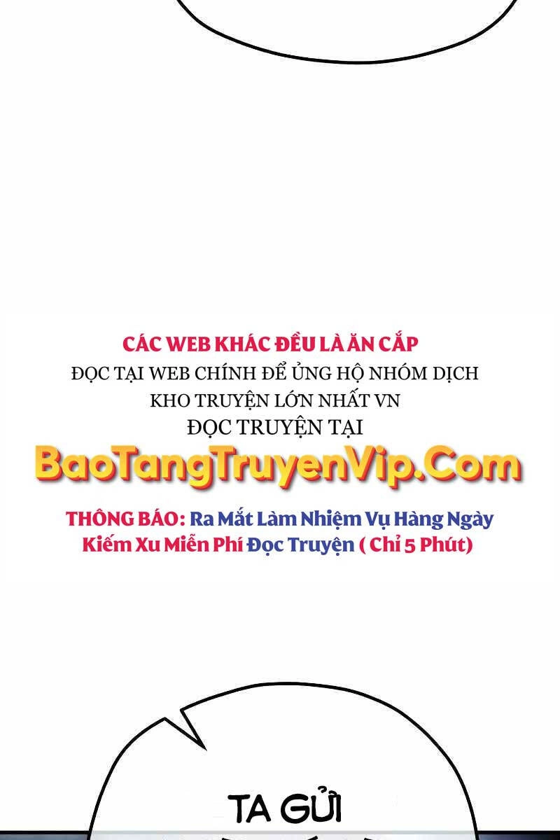 Thiên Ma Phi Thăng Truyện Chapter 71 - 138