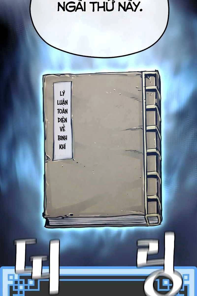 Thiên Ma Phi Thăng Truyện Chapter 71 - 139