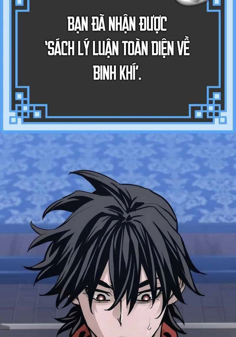 Thiên Ma Phi Thăng Truyện Chapter 71 - 140