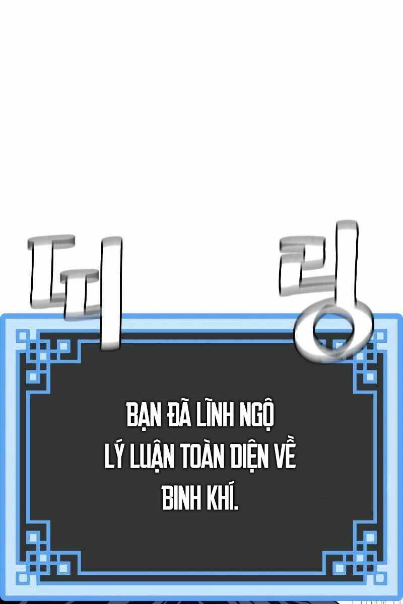 Thiên Ma Phi Thăng Truyện Chapter 71 - 144