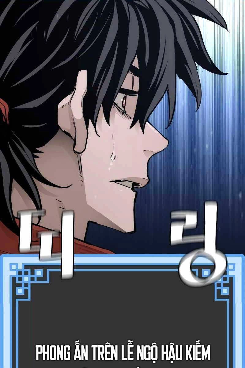 Thiên Ma Phi Thăng Truyện Chapter 71 - 145