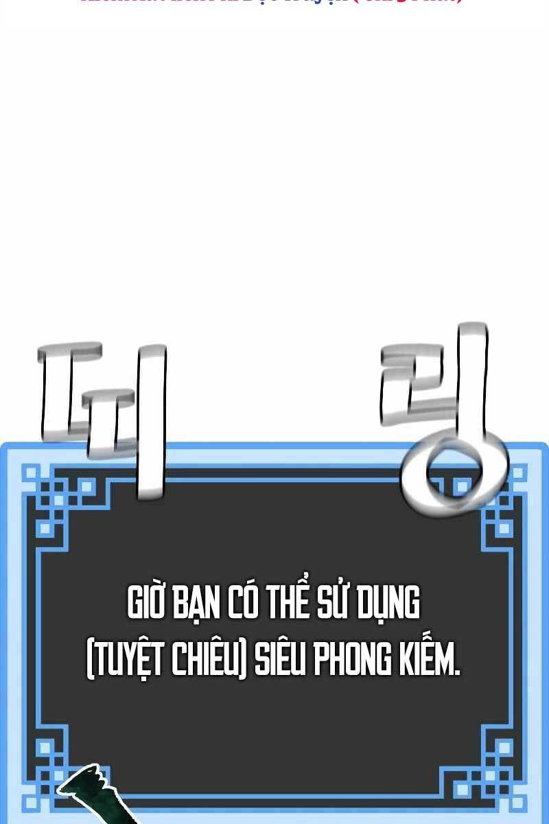 Thiên Ma Phi Thăng Truyện Chapter 71 - 147