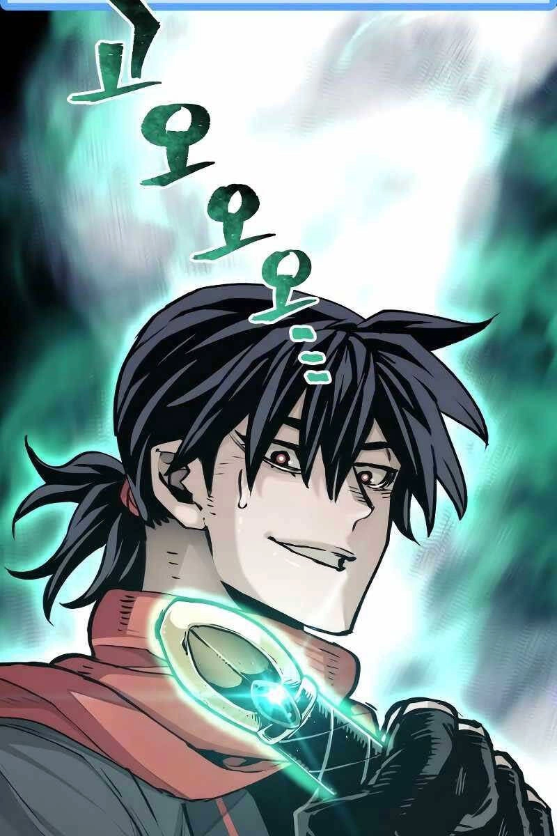 Thiên Ma Phi Thăng Truyện Chapter 71 - 148